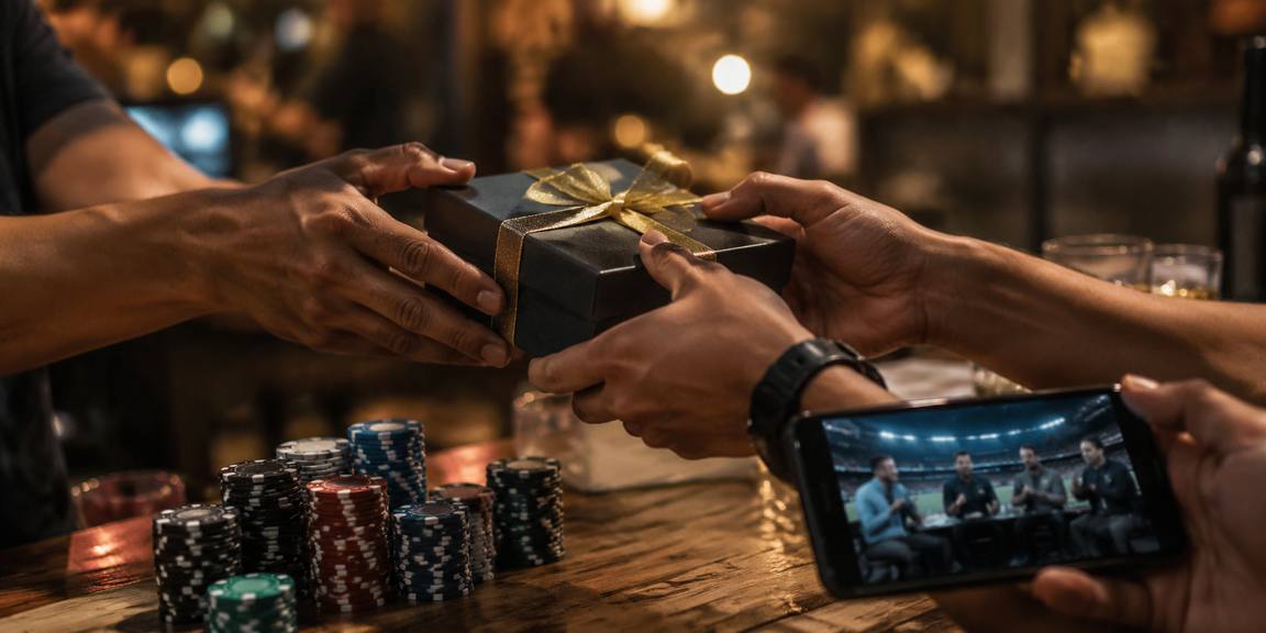 xbet4 Vào tài khoản xbet4 — nhanh, gọn, không rườm rà