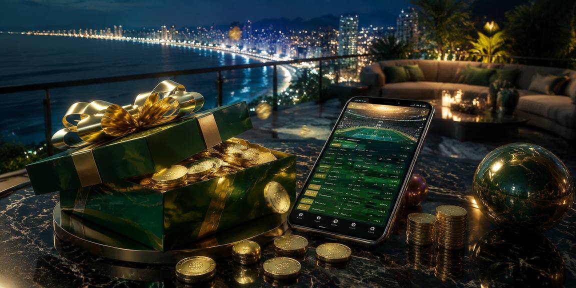 xbet4 casino app visual