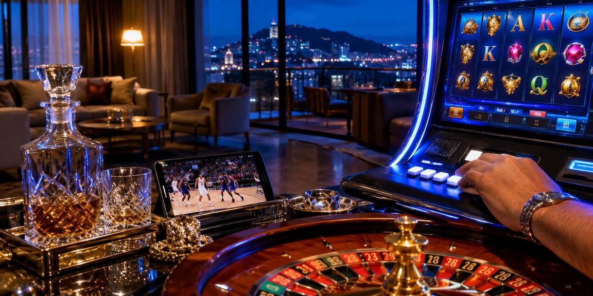 xbet4 Hỗ Trợ Chuyển Khoản
