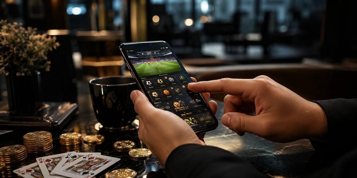 xbet4 RAM tối thiểu