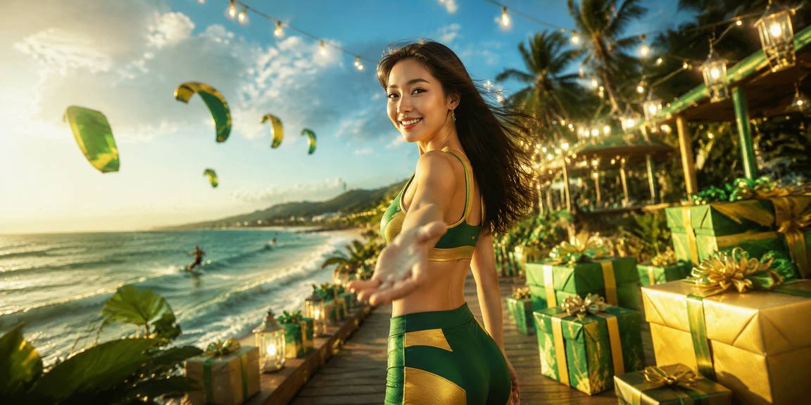xbet4 Quy trình chuyển khoản hoạt động như thế nào
